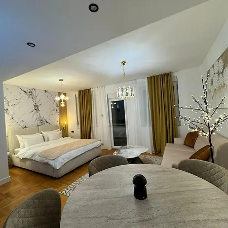 アパート Mocha *